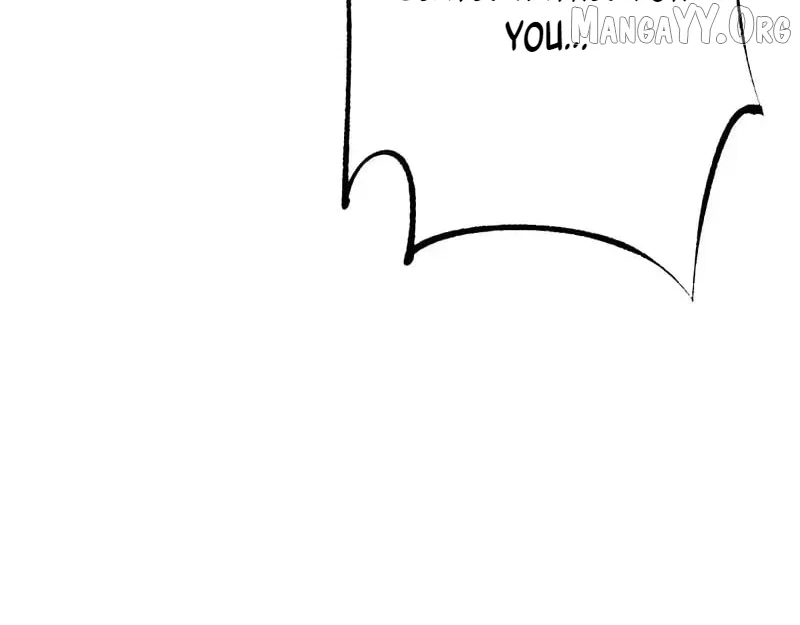From Goblin to Goblin God Chapter 102 – Page 77