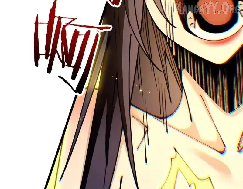 From Goblin to Goblin God Chapter 102 – Page 84