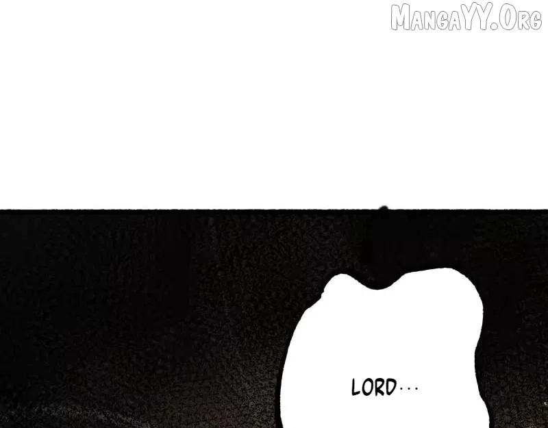 From Goblin to Goblin God Chapter 102 – Page 86