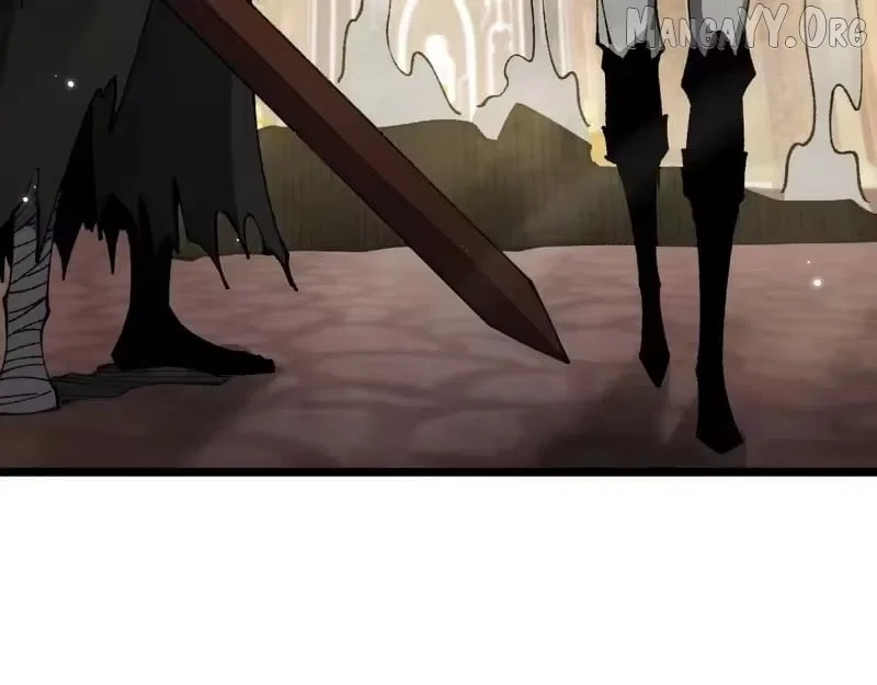 From Goblin to Goblin God Chapter 102 – Page 92
