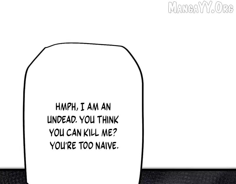 From Goblin to Goblin God Chapter 102 – Page 98