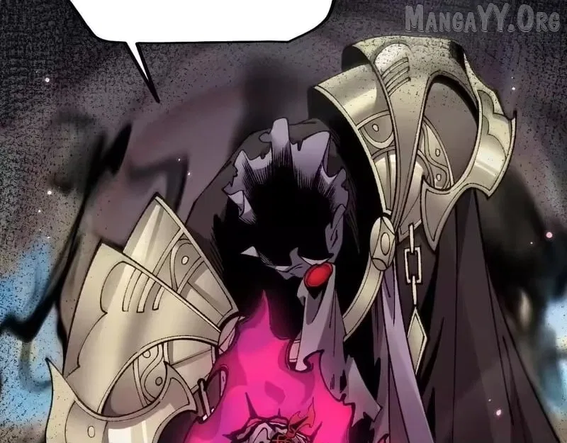 From Goblin to Goblin God Chapter 102 – Page 99