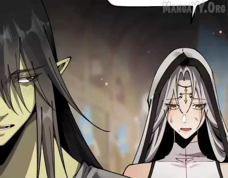 From Goblin to Goblin God Chapter 102 – Page 103