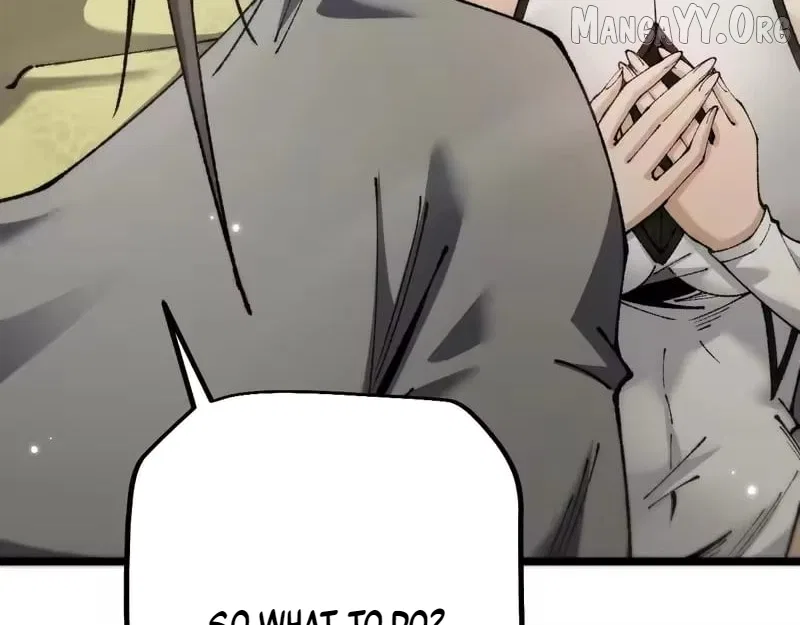 From Goblin to Goblin God Chapter 102 – Page 104