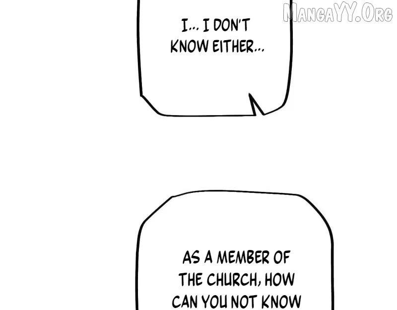From Goblin to Goblin God Chapter 102 – Page 106