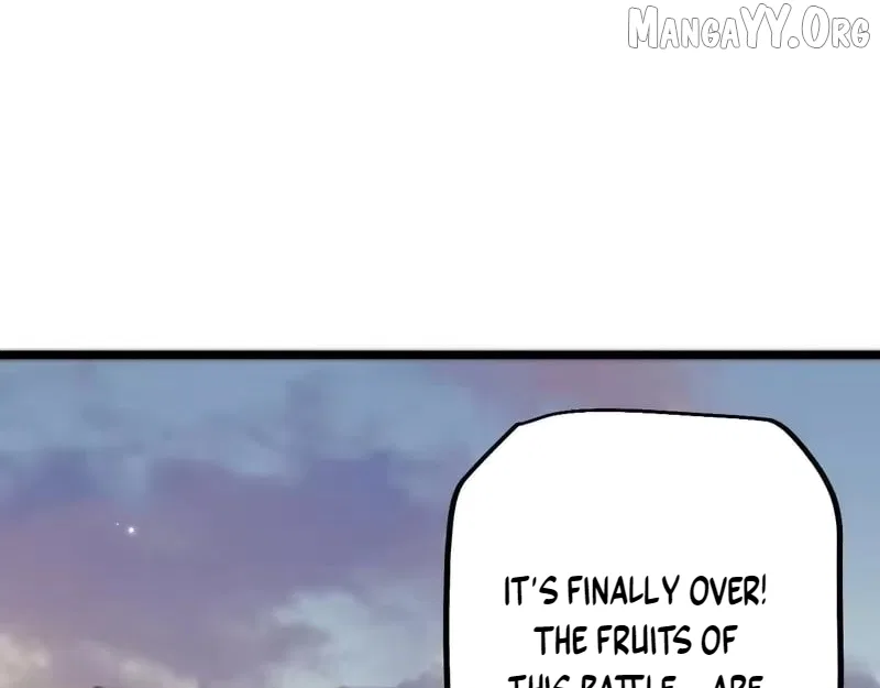 From Goblin to Goblin God Chapter 102 – Page 114