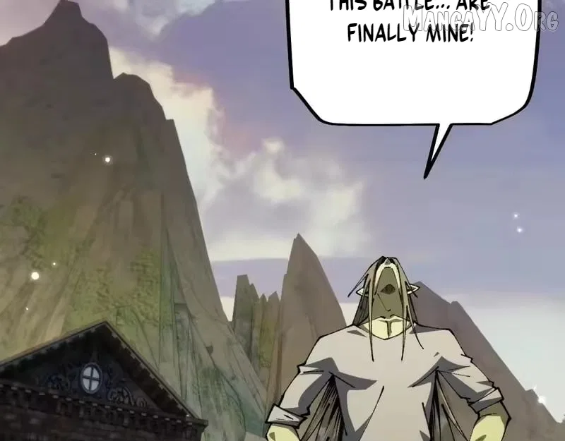 From Goblin to Goblin God Chapter 102 – Page 115