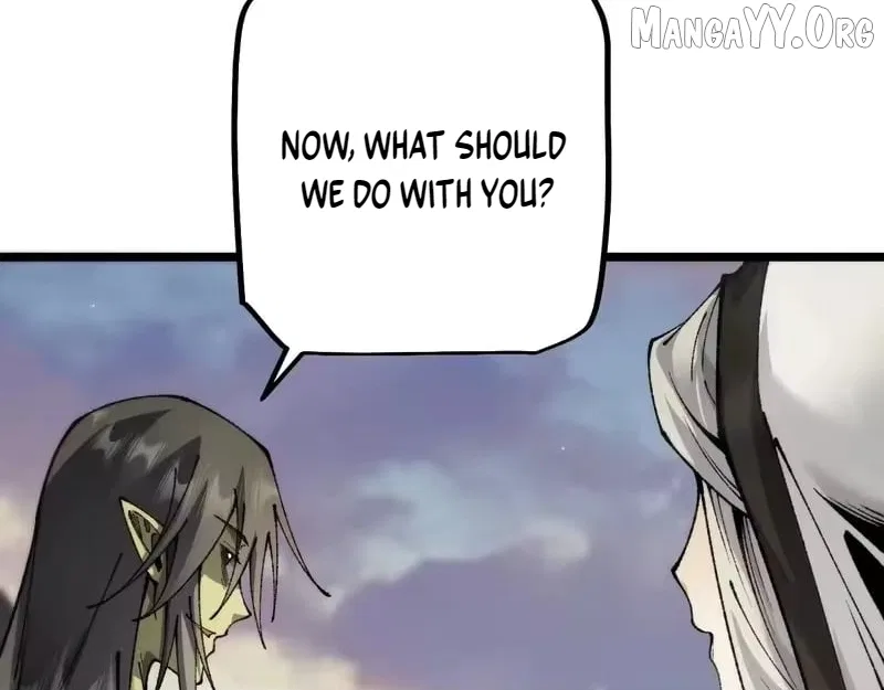 From Goblin to Goblin God Chapter 102 – Page 118