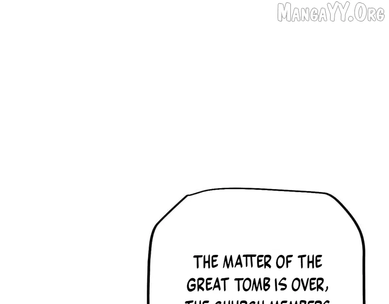 From Goblin to Goblin God Chapter 102 – Page 120