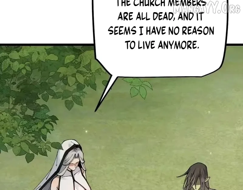 From Goblin to Goblin God Chapter 102 – Page 121