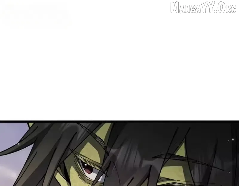From Goblin to Goblin God Chapter 102 – Page 124