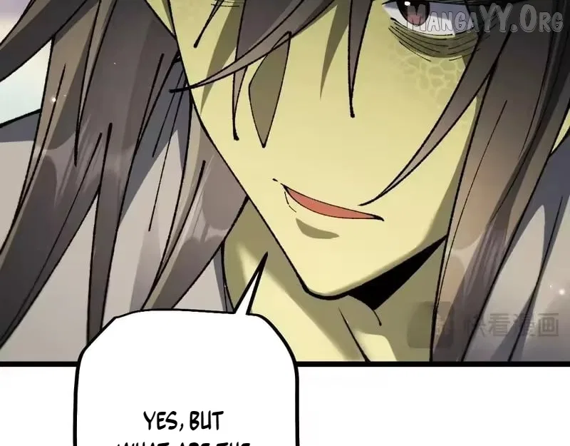 From Goblin to Goblin God Chapter 102 – Page 125