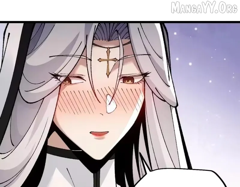From Goblin to Goblin God Chapter 102 – Page 127