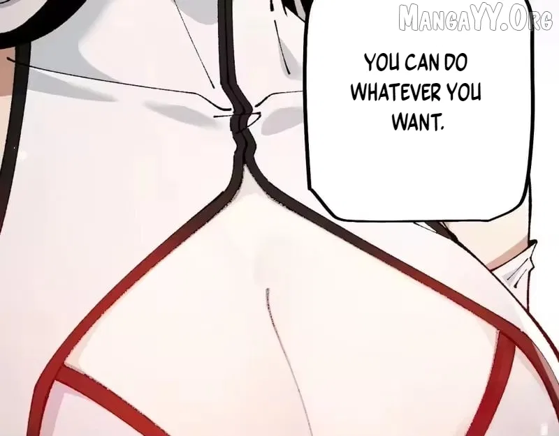 From Goblin to Goblin God Chapter 102 – Page 128