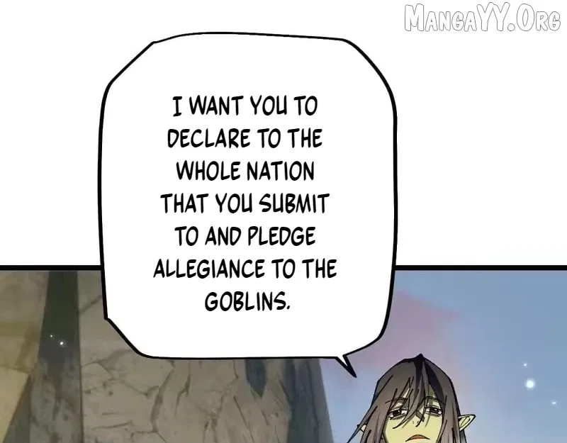 From Goblin to Goblin God Chapter 102 – Page 130
