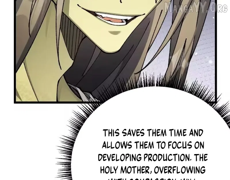 From Goblin to Goblin God Chapter 102 – Page 139