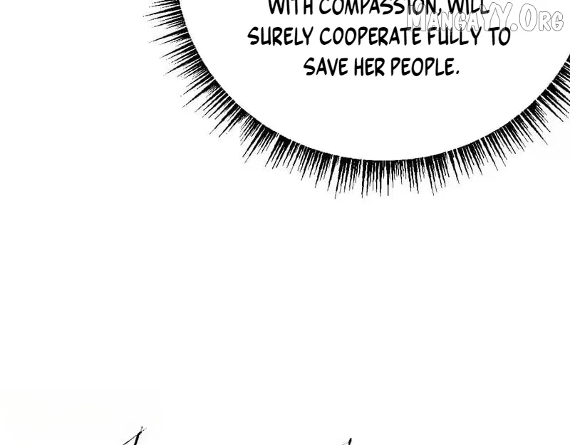 From Goblin to Goblin God Chapter 102 – Page 140