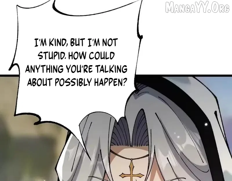 From Goblin to Goblin God Chapter 102 – Page 141