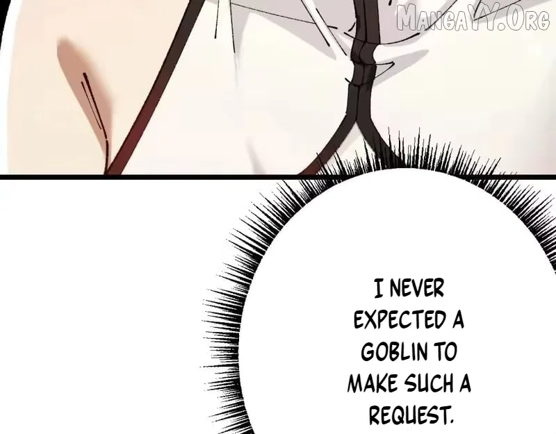 From Goblin to Goblin God Chapter 102 – Page 143