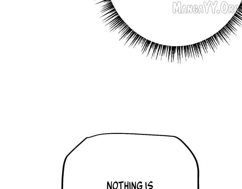 From Goblin to Goblin God Chapter 102 – Page 144