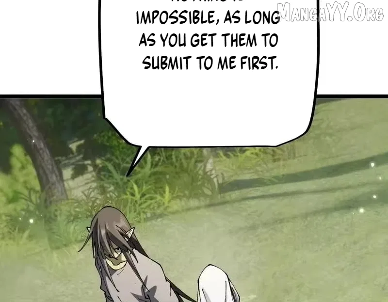 From Goblin to Goblin God Chapter 102 – Page 145
