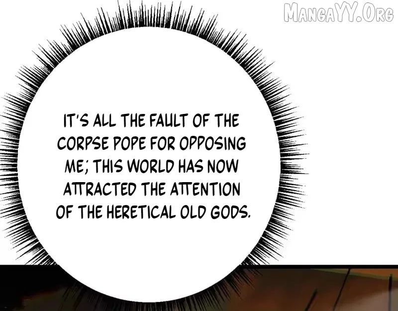 From Goblin to Goblin God Chapter 101 – Page 16
