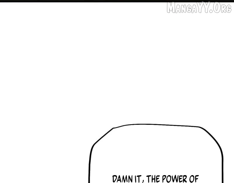 From Goblin to Goblin God Chapter 101 – Page 24
