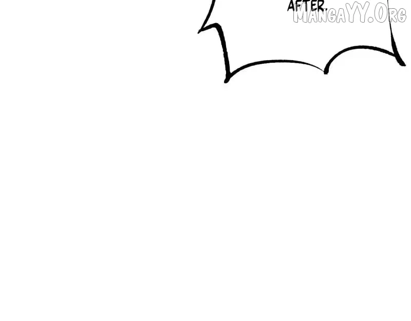 From Goblin to Goblin God Chapter 101 – Page 28