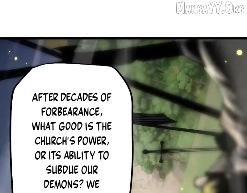 From Goblin to Goblin God Chapter 101 – Page 29