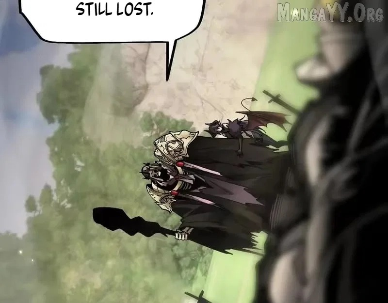 From Goblin to Goblin God Chapter 101 – Page 30