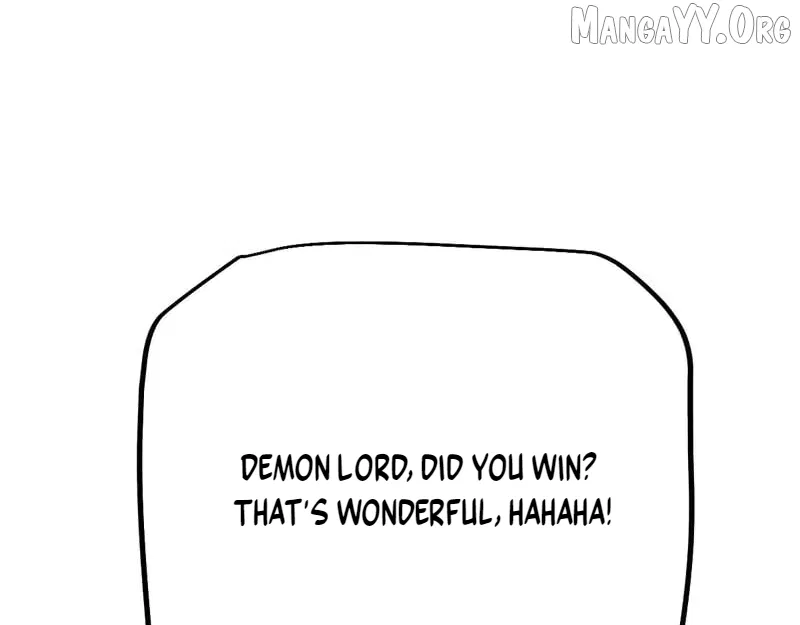From Goblin to Goblin God Chapter 101 – Page 33