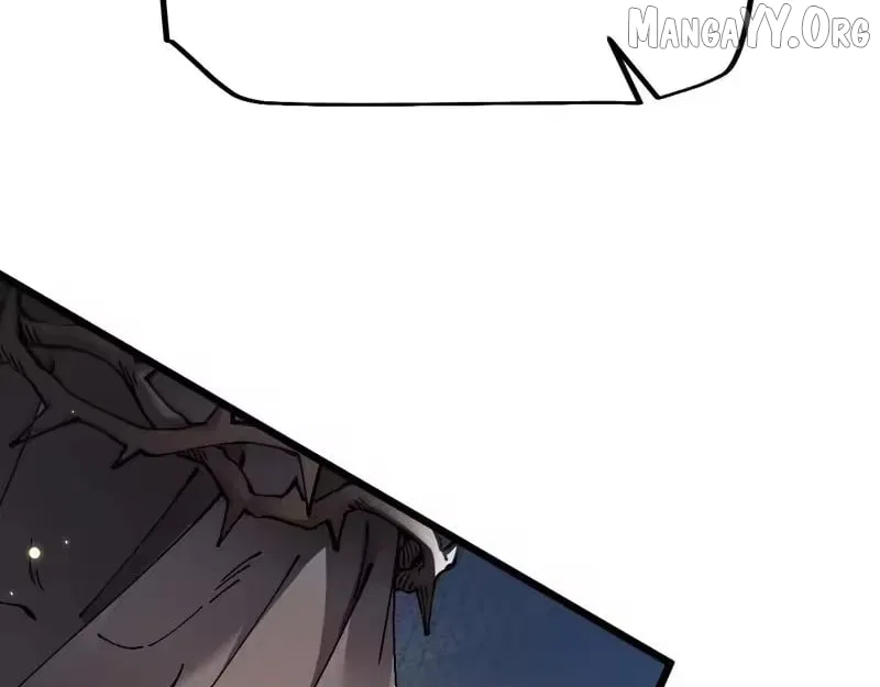 From Goblin to Goblin God Chapter 101 – Page 34