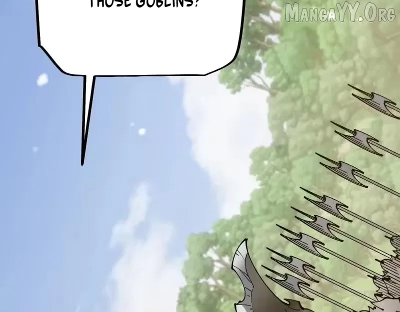 From Goblin to Goblin God Chapter 101 – Page 38