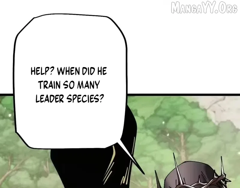 From Goblin to Goblin God Chapter 101 – Page 43
