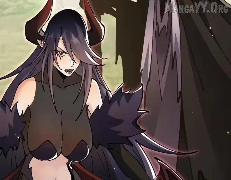 From Goblin to Goblin God Chapter 101 – Page 45