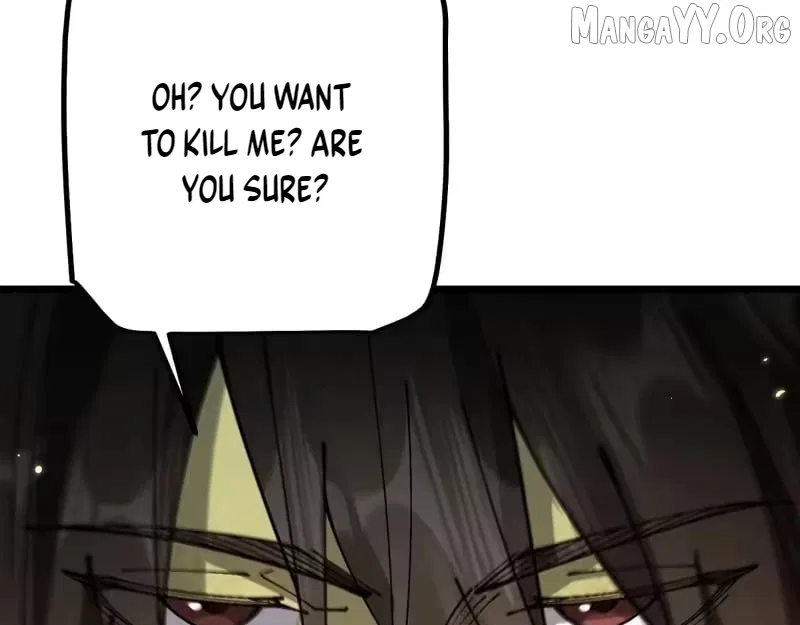 From Goblin to Goblin God Chapter 101 – Page 48