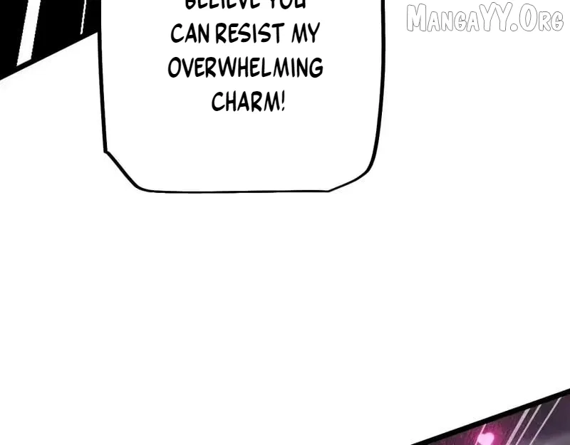 From Goblin to Goblin God Chapter 101 – Page 77