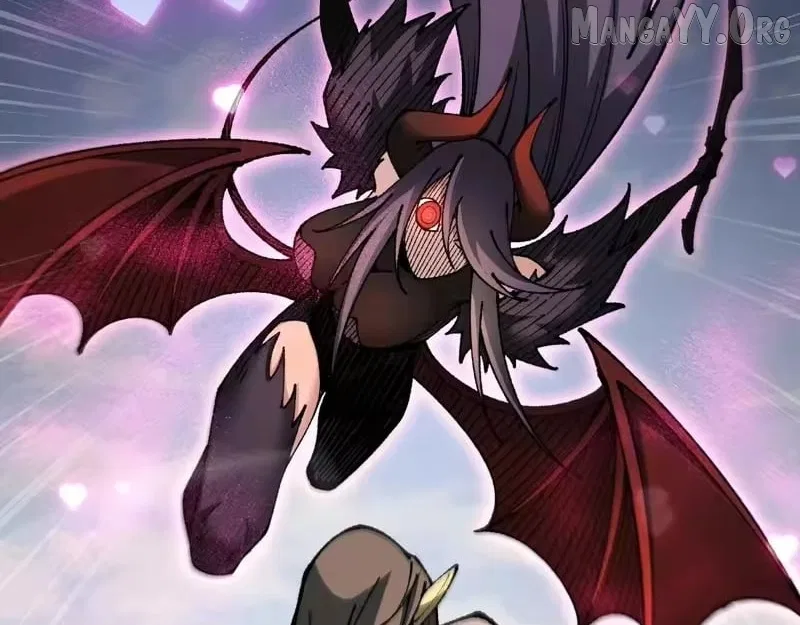 From Goblin to Goblin God Chapter 101 – Page 81