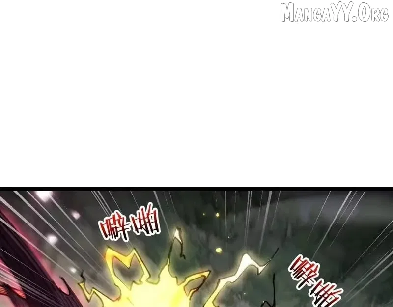 From Goblin to Goblin God Chapter 101 – Page 85
