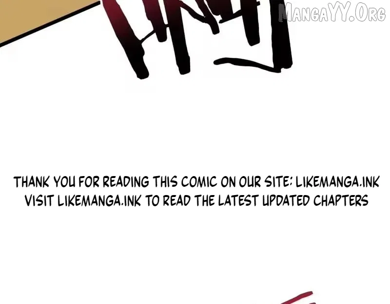 From Goblin to Goblin God Chapter 101 – Page 103