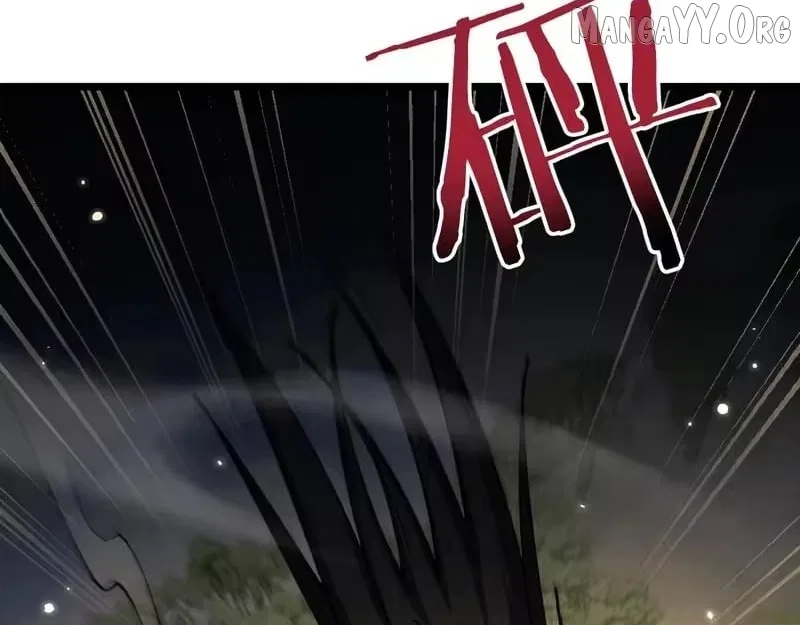 From Goblin to Goblin God Chapter 101 – Page 104