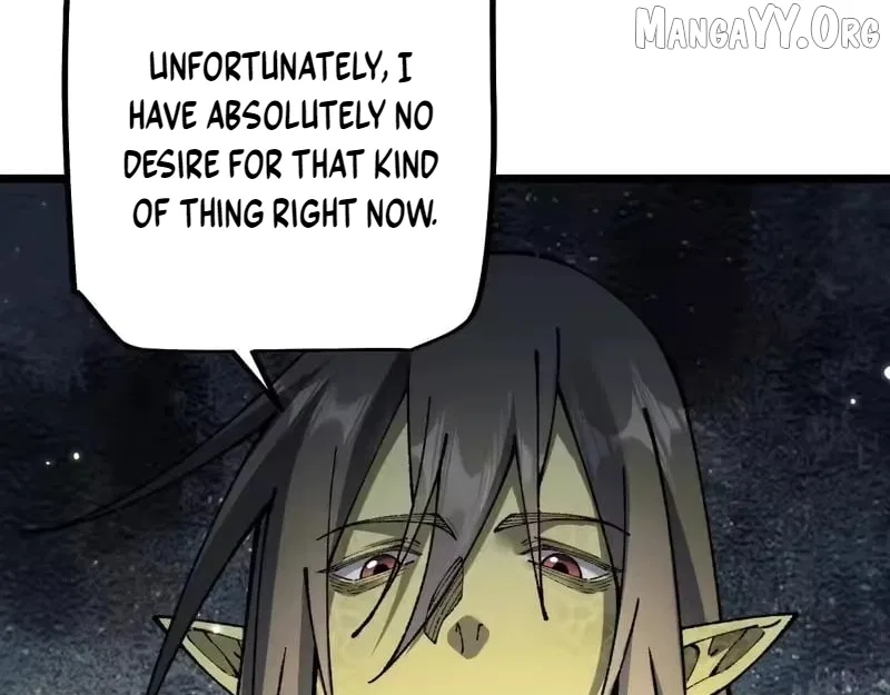 From Goblin to Goblin God Chapter 101 – Page 109