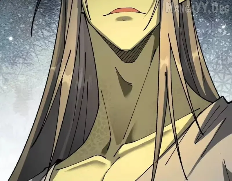From Goblin to Goblin God Chapter 101 – Page 110