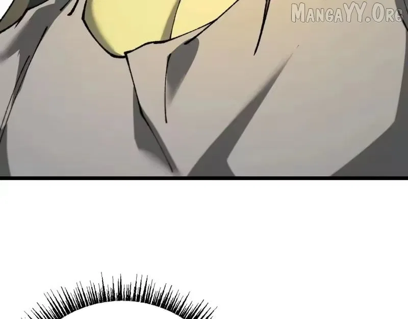 From Goblin to Goblin God Chapter 101 – Page 111