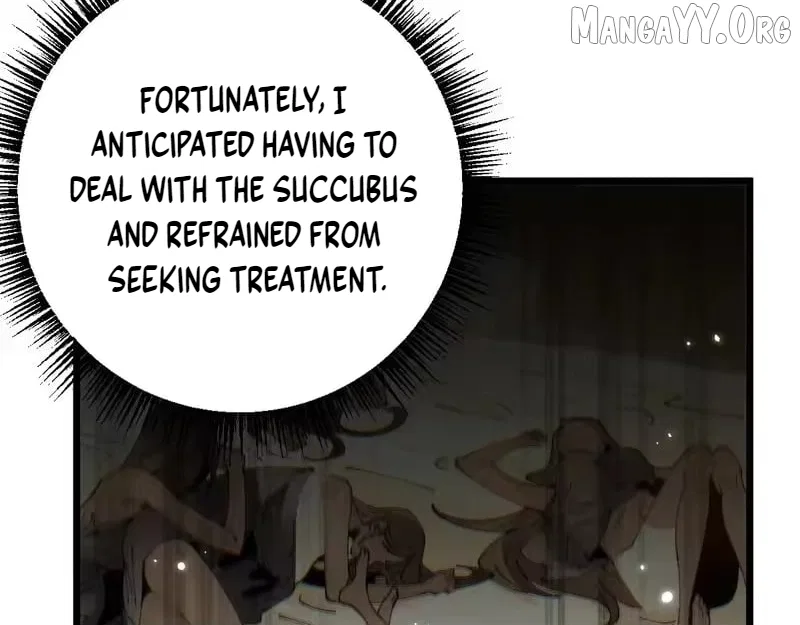From Goblin to Goblin God Chapter 101 – Page 112