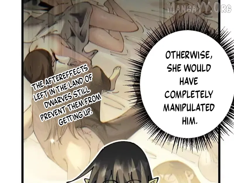 From Goblin to Goblin God Chapter 101 – Page 113