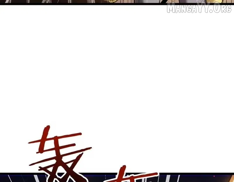 From Goblin to Goblin God Chapter 101 – Page 135