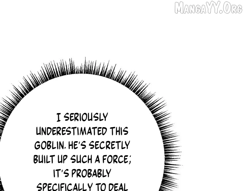 From Goblin to Goblin God Chapter 101 – Page 143