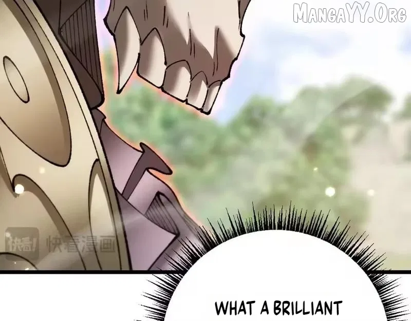 From Goblin to Goblin God Chapter 101 – Page 145