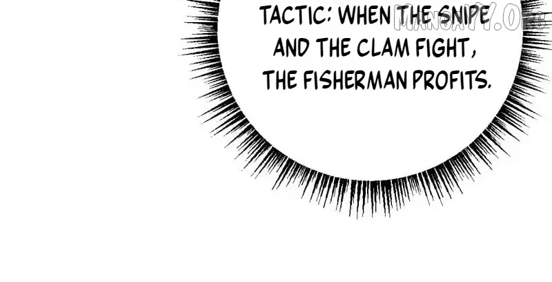 From Goblin to Goblin God Chapter 101 – Page 146